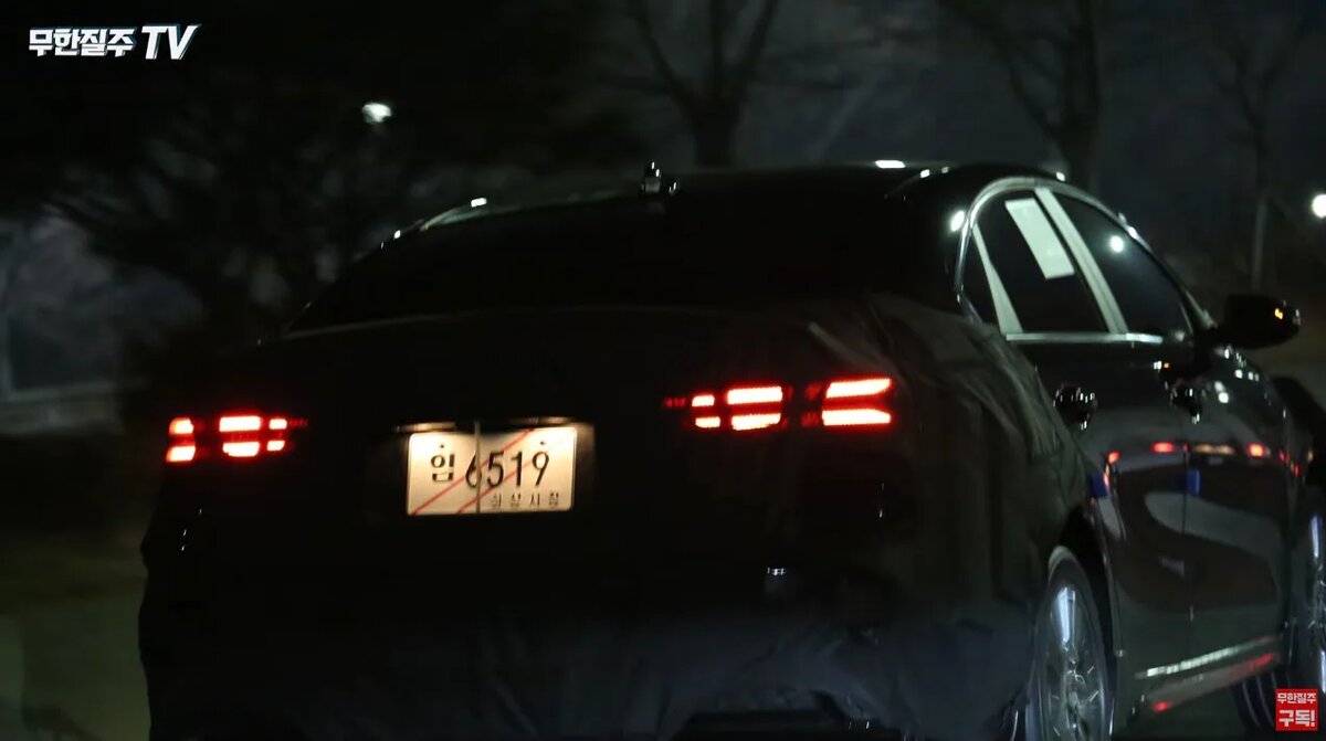 Kia Cerato 2021