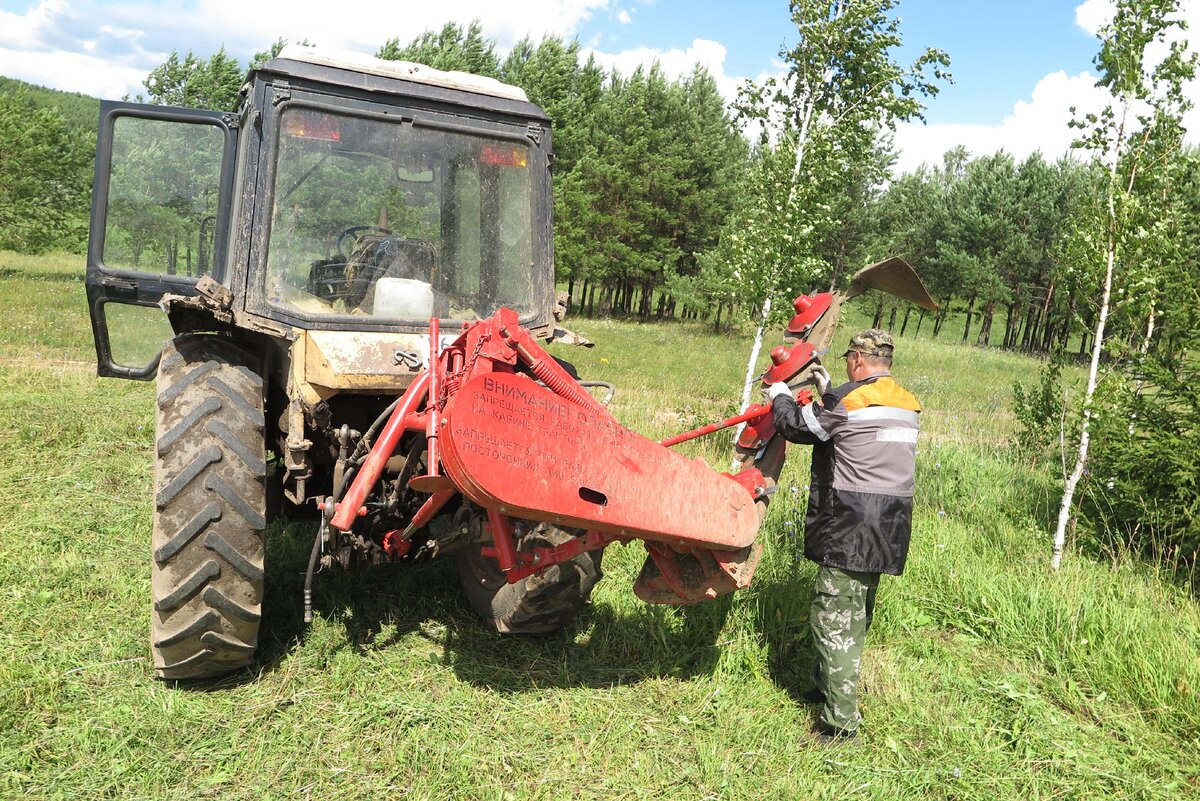 Купить косилку роторную бу на авито - 14 объявлений с ужасными фото,  рекомендации по выбору | Марийский машиностроительный завод | Дзен