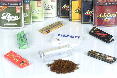 фото с нашего сайта: https://www.supertabak.ru/articles/samokrutki/samokrutki-vybor-sozdanie-i-kurenie-/#raznovidnost 