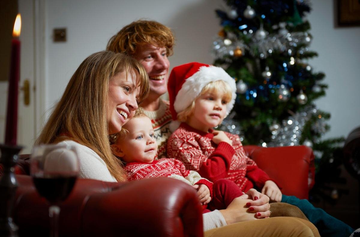 из открытых источников