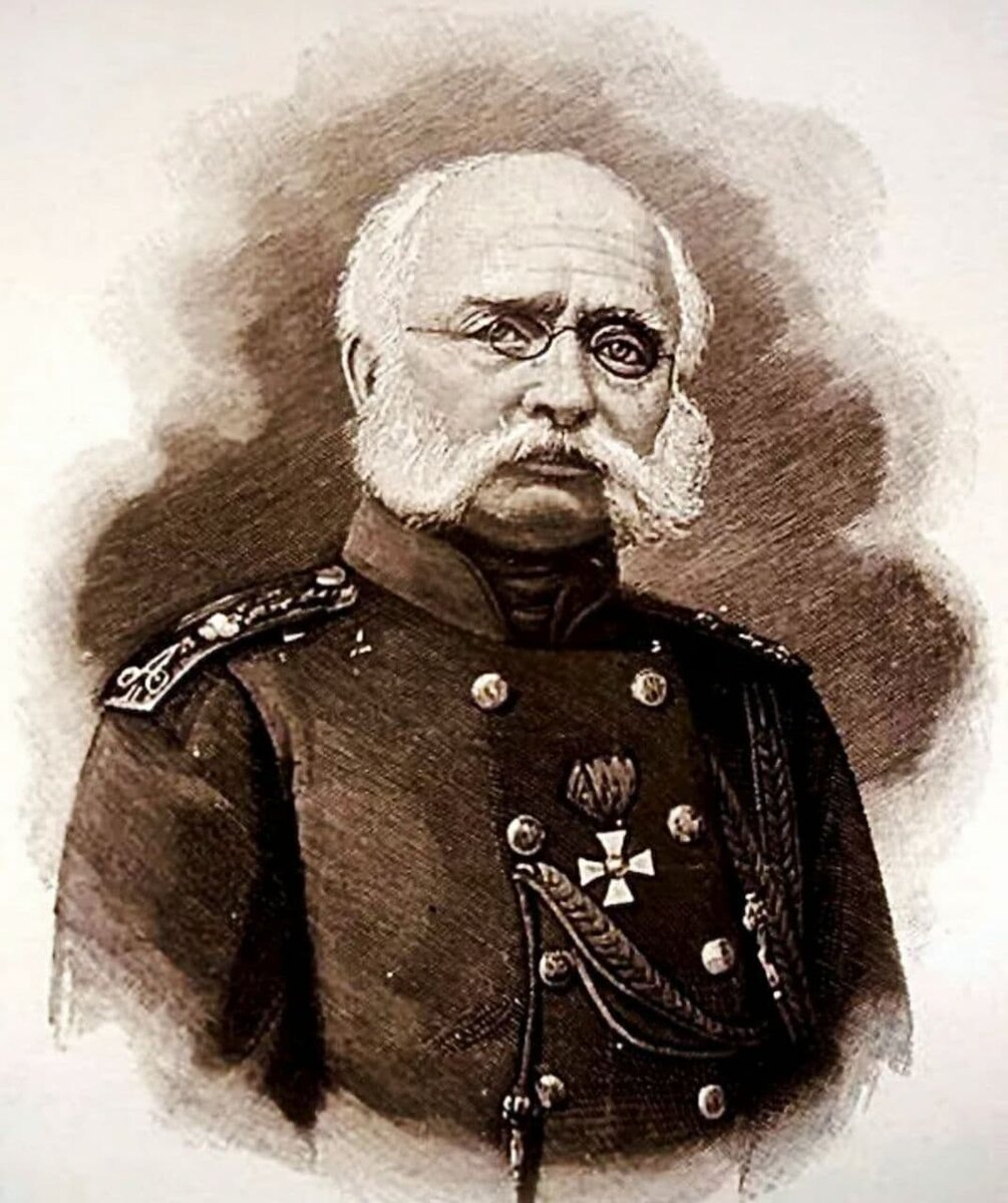 Врангель мореплаватель. Мореплаватель и полярный исследователь. Врангель фердинанд петрович открытия. Мореплаватель и полярный исследователь. П.