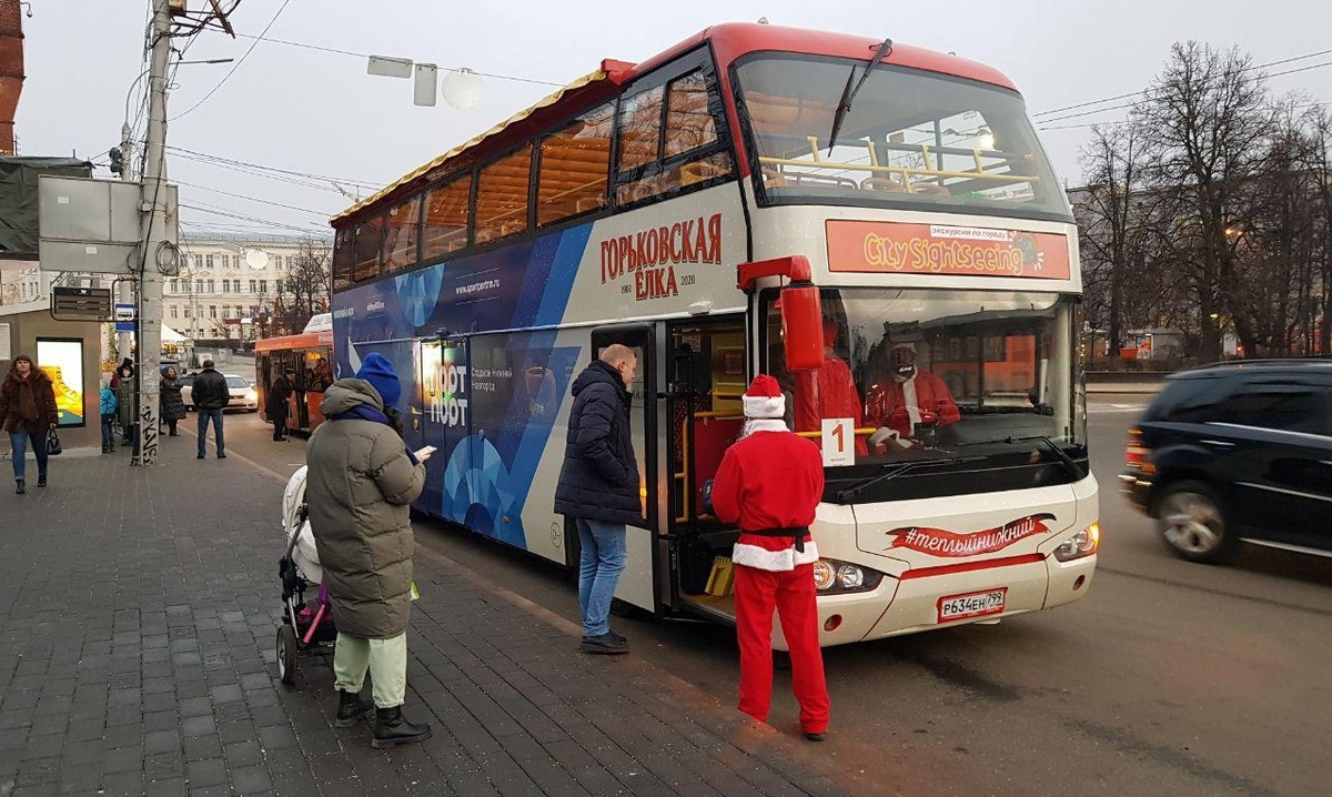 Фото: Александр Альперович.