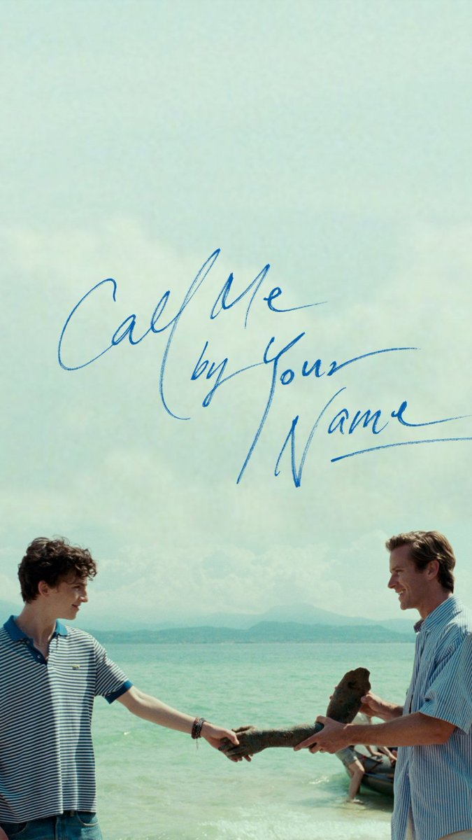 Everything done by me. Call me by your name 2017. Назови меня саои м именем. Назови меня твоим именем. Назови меня свиом имене.