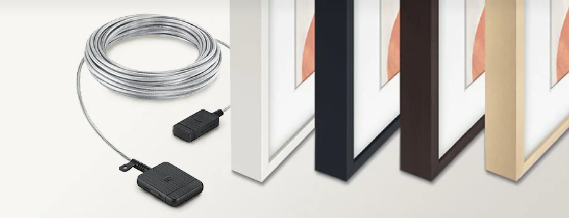 Сменная рамка