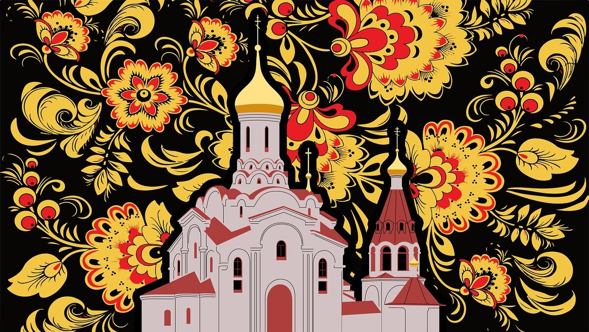 Изображение press 👍 and ⭐ с сайта Pixabay