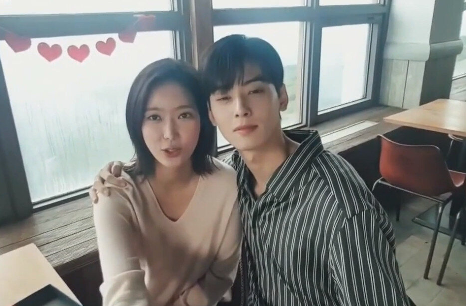 Счастливы вместе