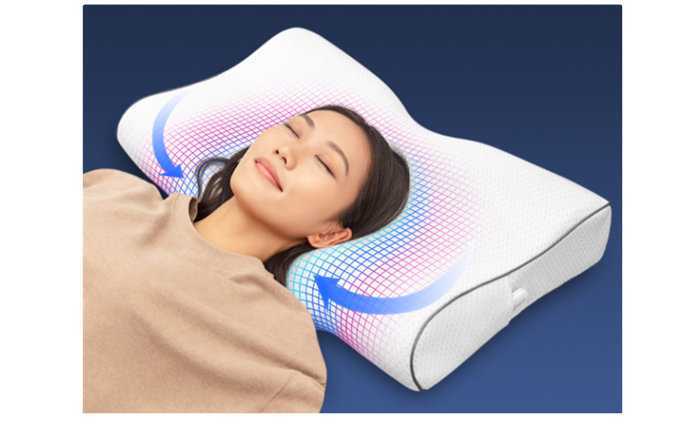 Источник: gizmochina.com