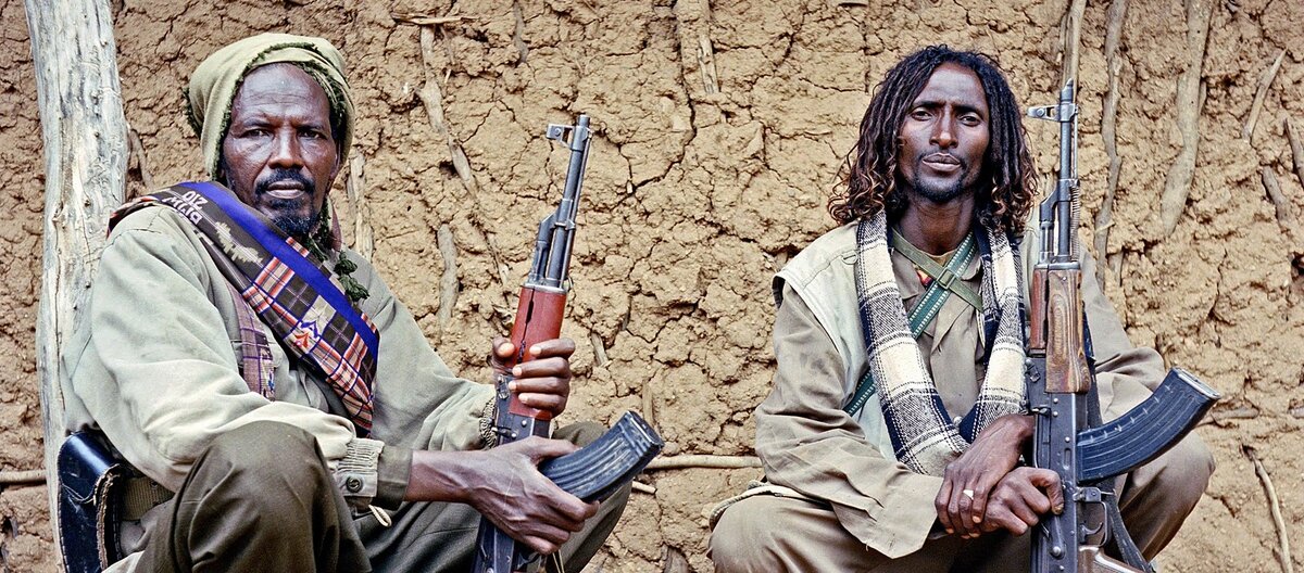 Источник: https://www.warsintheworld.com/index.php/2015/11/16/ethiopia-the-secret-war-in-ogaden/
