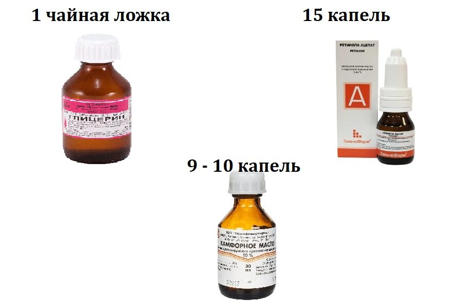 Иллюстрация на основе фото из свободных источников. 