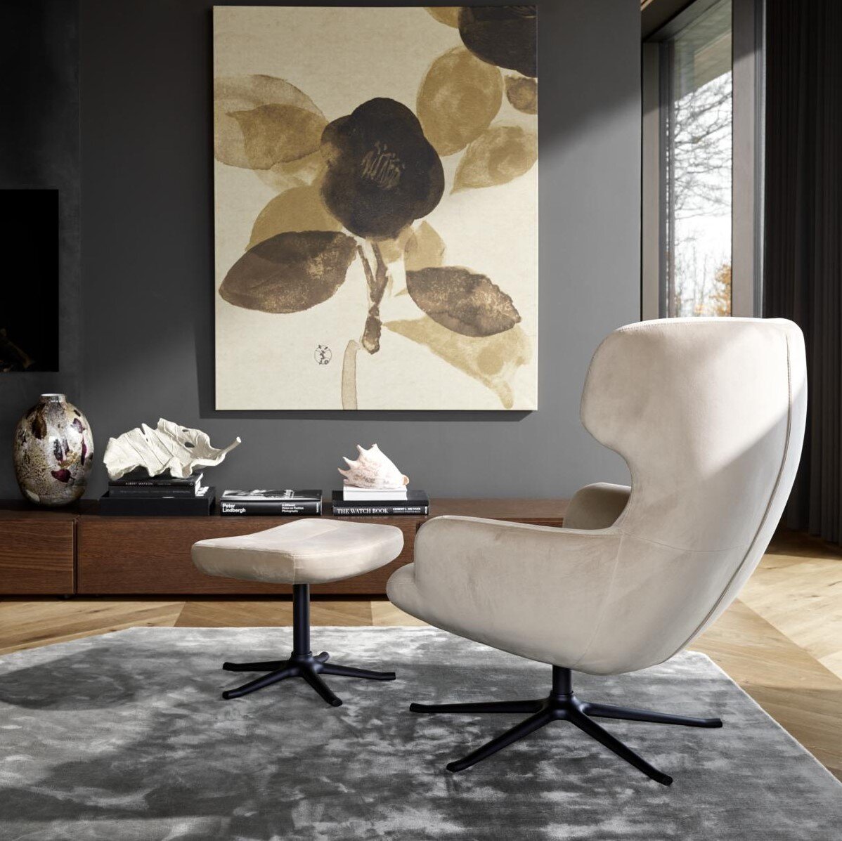 boconcept-experience.de