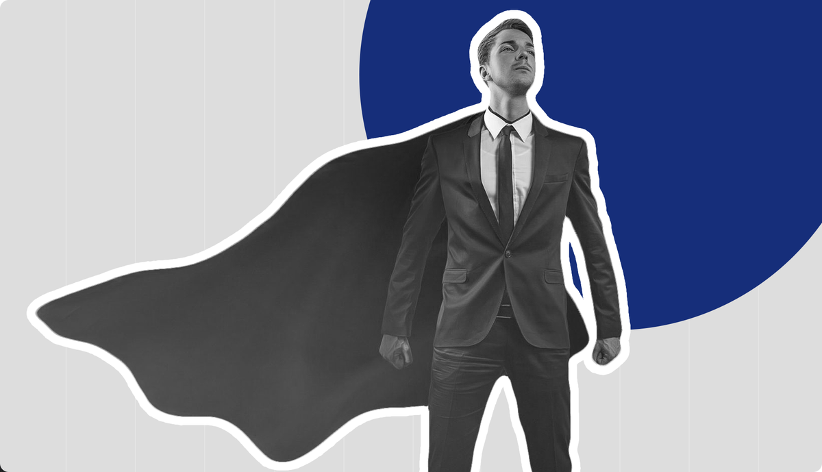 Своим опытом делится Ольга Бычкова, бизнес-консультант, профессиональный коуч PCC ICF, психолог