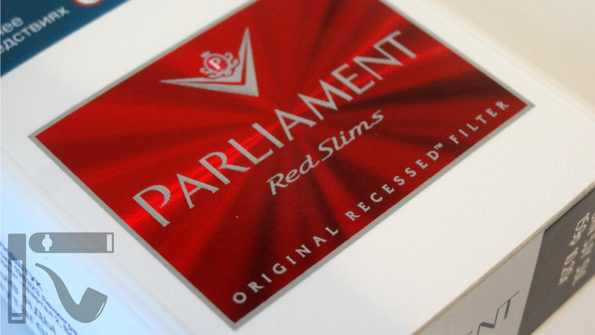 Парламент какие есть. Парламент Red Slims. Parliament 100 красный. Сигареты парламент ред слим. Сигареты Eve Parliament Red.