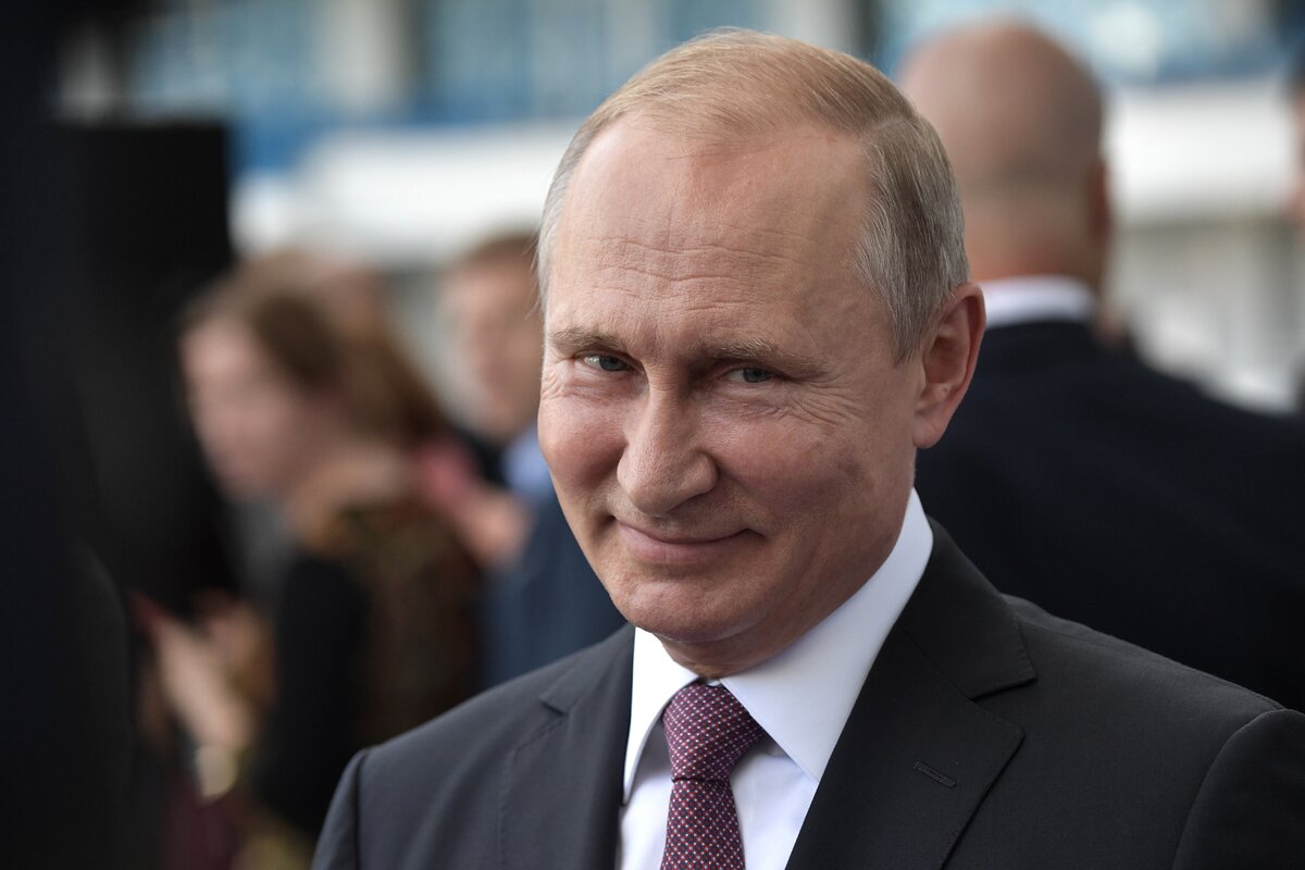 https://futureinyou.ru/media/news/images/5_3rOLY88.jpg