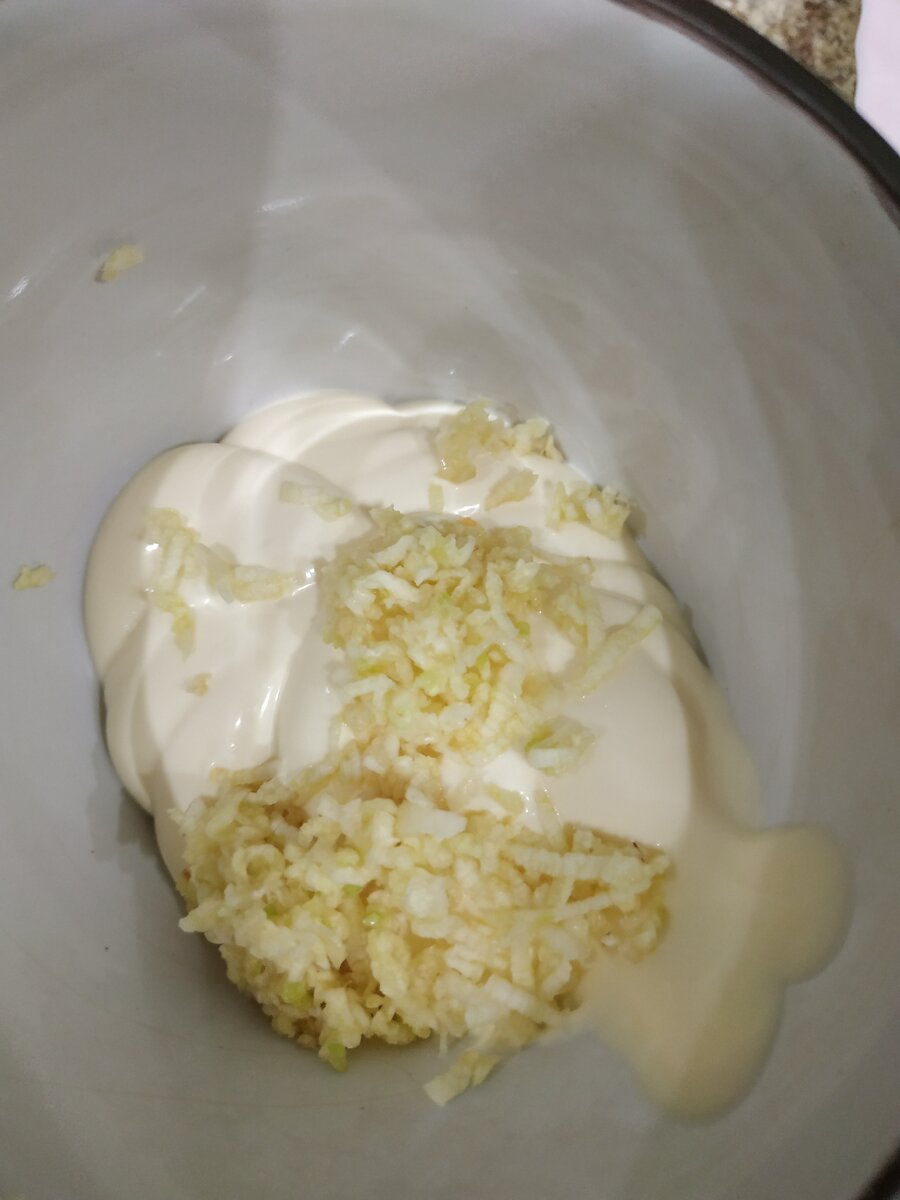 Фото автора канала "Готовим с Инной Ковалевой"