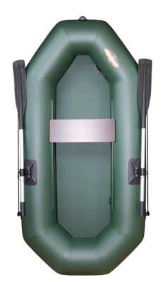 Инзер 1.5 (350) фото с просторов интернета.