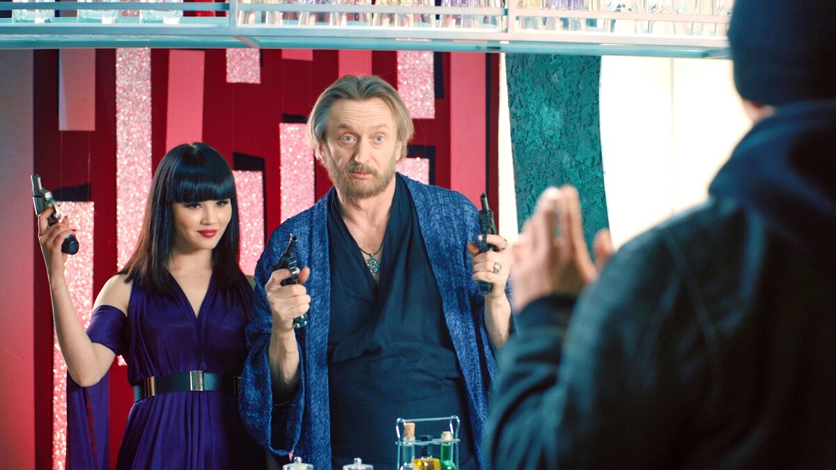 изображение с "Яндекс.Картинки"