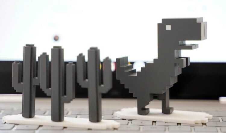 Взято из открытых источников