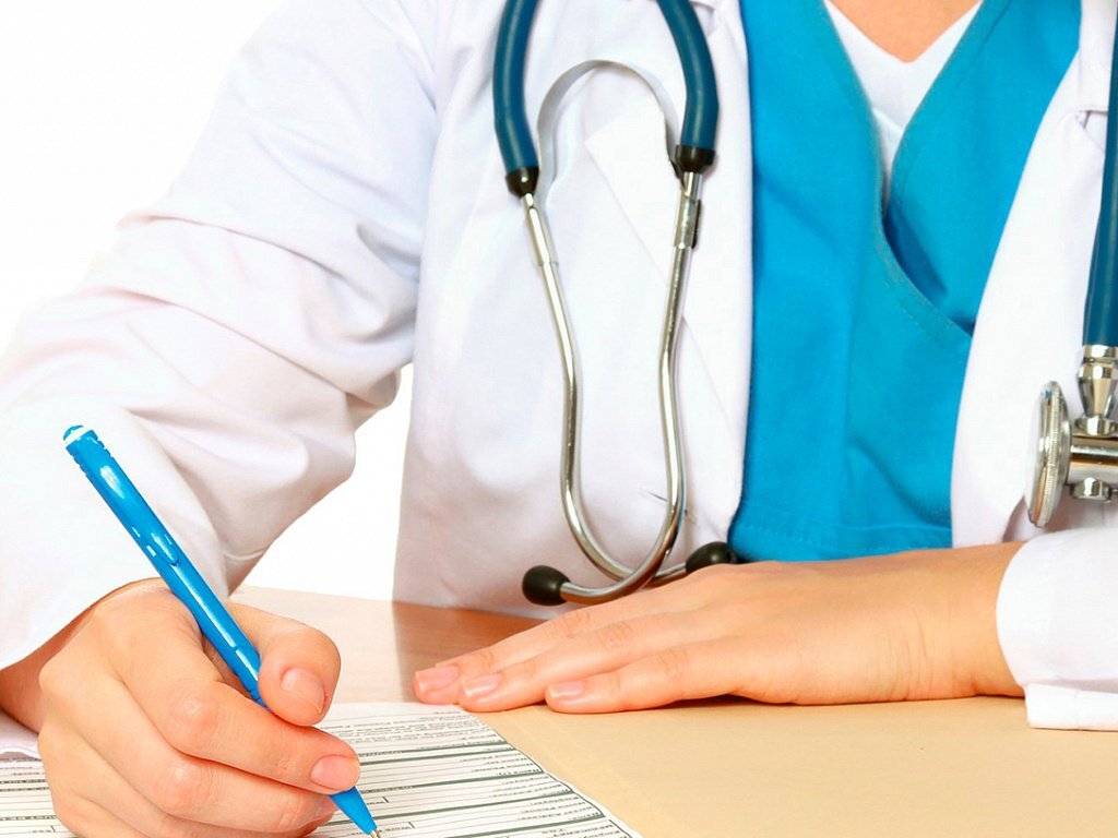 Изображение с сайта: www.1obl.ru