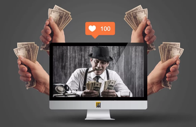 Фотография взята из источника medium.com