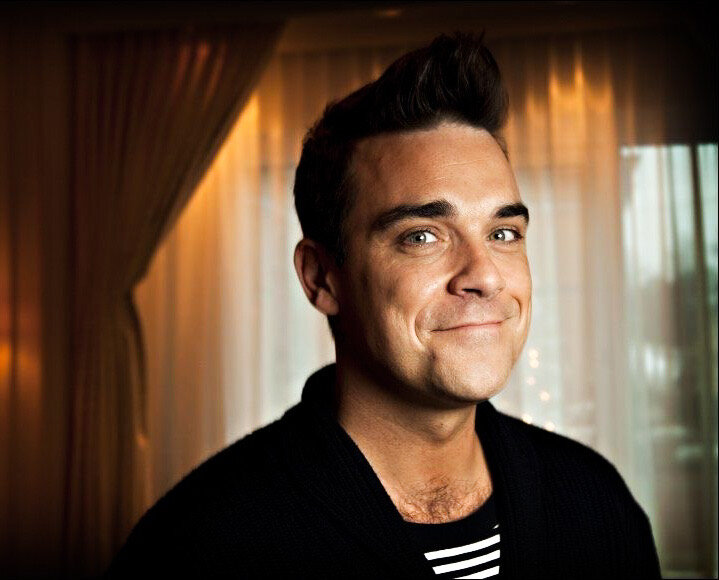 Робби Уильямс feel. Robbie Williams feel BW photo old. Робби уильямс фил