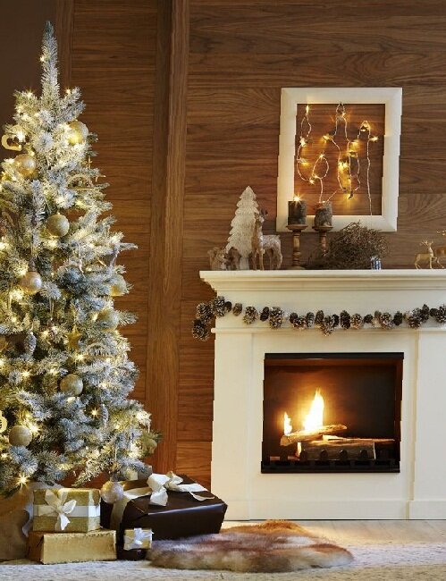 фото из свободного доступа