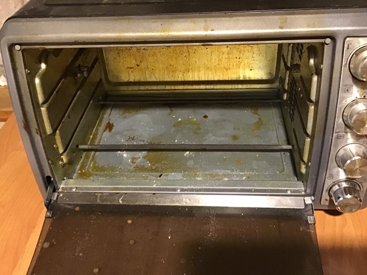 Красота, правда?😁 