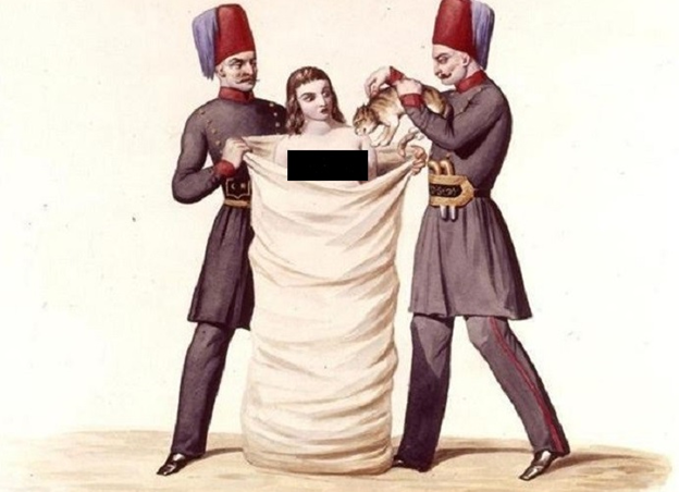 Источник изображения:  yaplakal.com