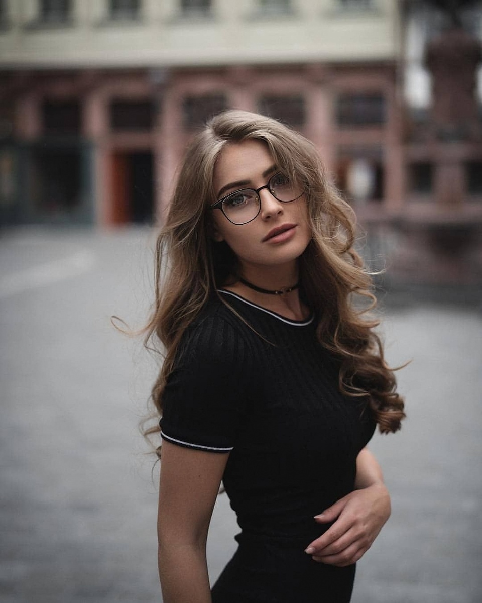 Фото из галереи Яндекс