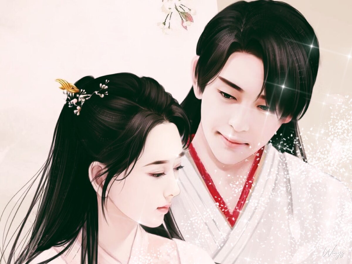 удушающая сладость заиндевелый пепел. удушающая сладость заиндевелый пепел дорама лунь юй. дэн лунь удушающая сладость. заиндевелый пепел удушающая сладость дорама с русской. удушающая сладость заиндевелый пепел дорама картинки.