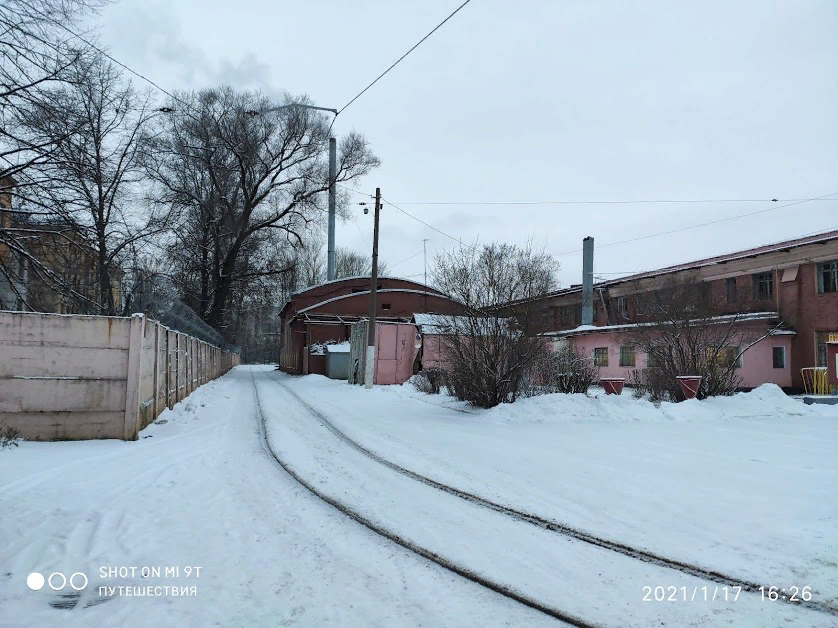 Фото автора (листайте галерею)