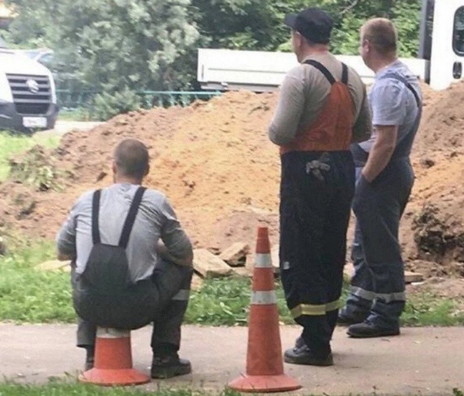 ***