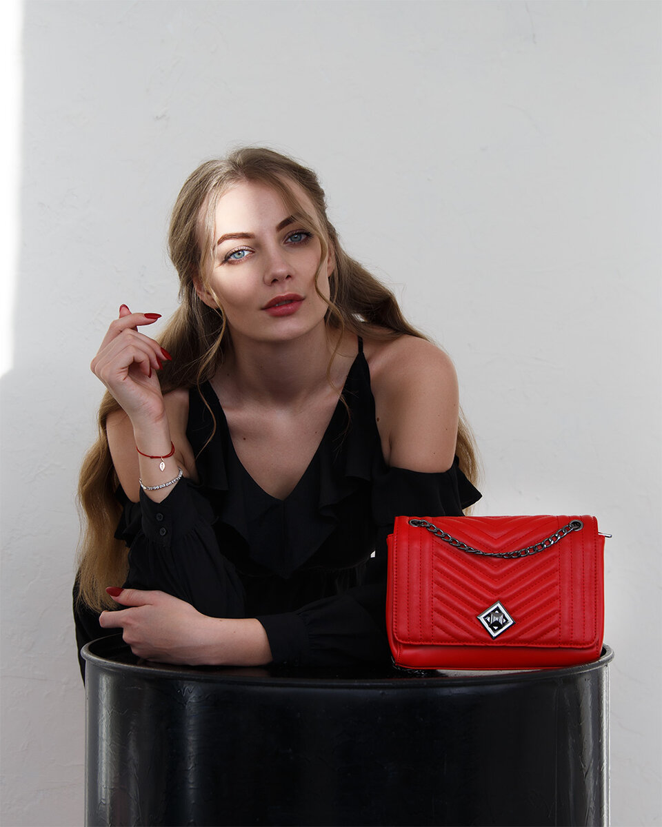 Сумка планшет https://bit.ly/3qYswD1