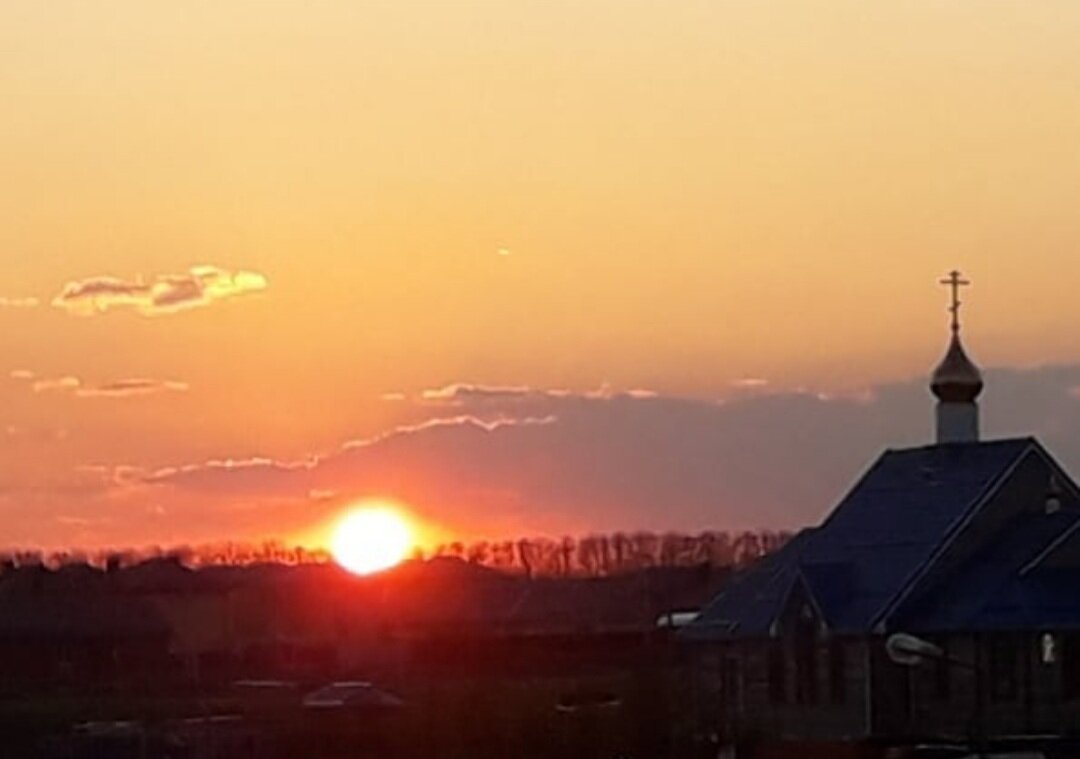 Патриархат традиционен для большинства культур