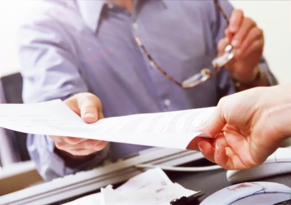 Взято из Интернета 