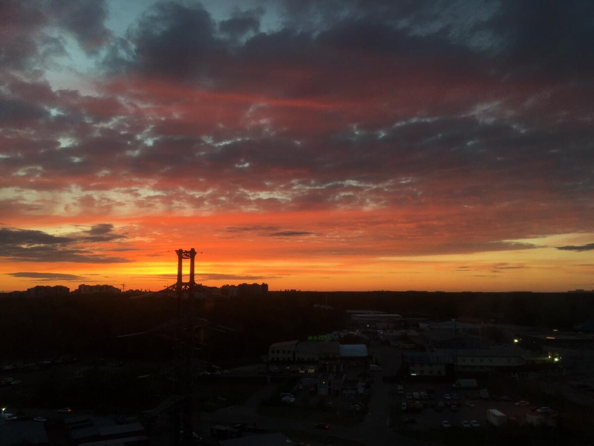 ГОРИЗОНТАЛЬно