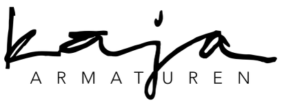 лого бренда KAJA