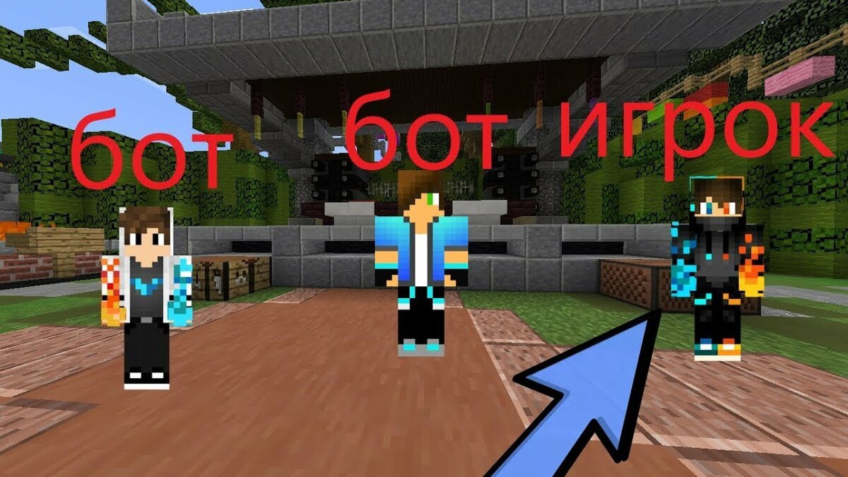 Специально для моего друга Бота, вот ссылка на источник изображения, оно в свободном доступе и права на него принадлежат автору, я не претендую: https://avatars.mds.yandex.net/get-zen_doc/1594475/pub_5d68b5af46f4ff00ac2bfba7_5d68b6001e8e3f00ac7ae660/scale_1200