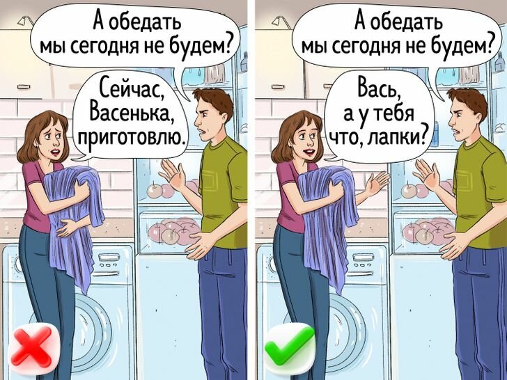 Добавьте описание