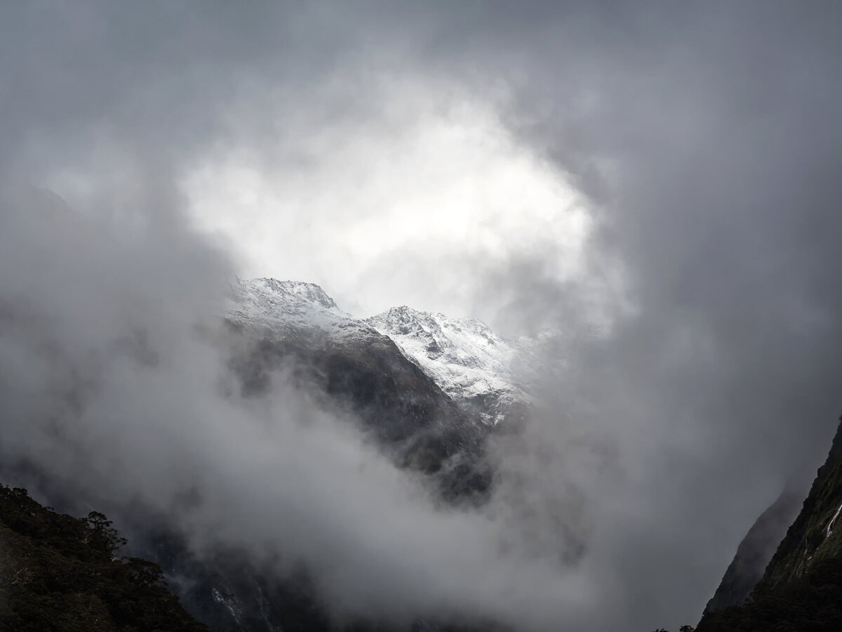 Напролом 1 (часть 3) | Сергей Овод | Дзен