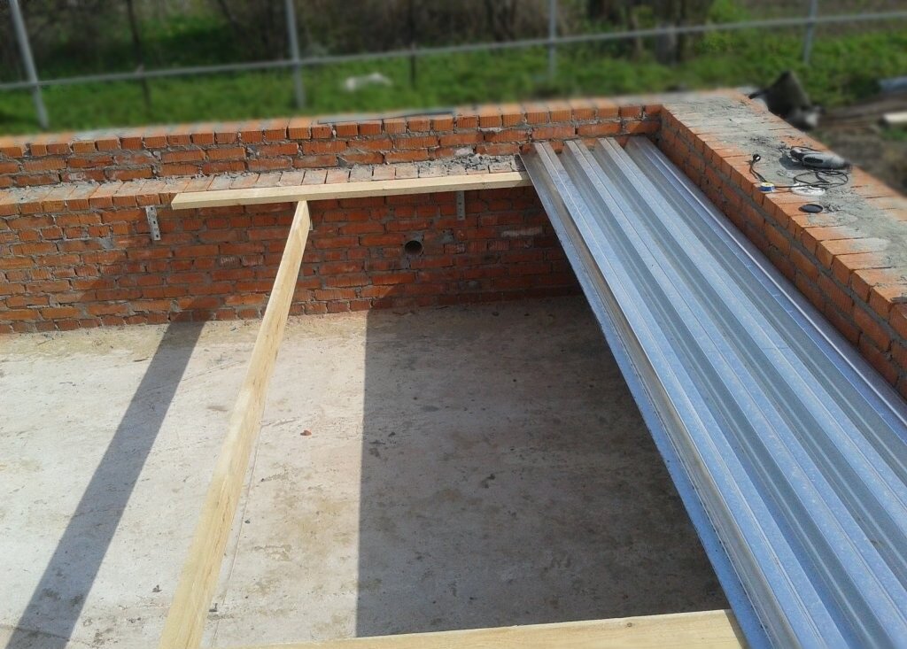 Фото из домашнего архива. Весна 2016 г. Размещение фото без согласия автора - запрещено