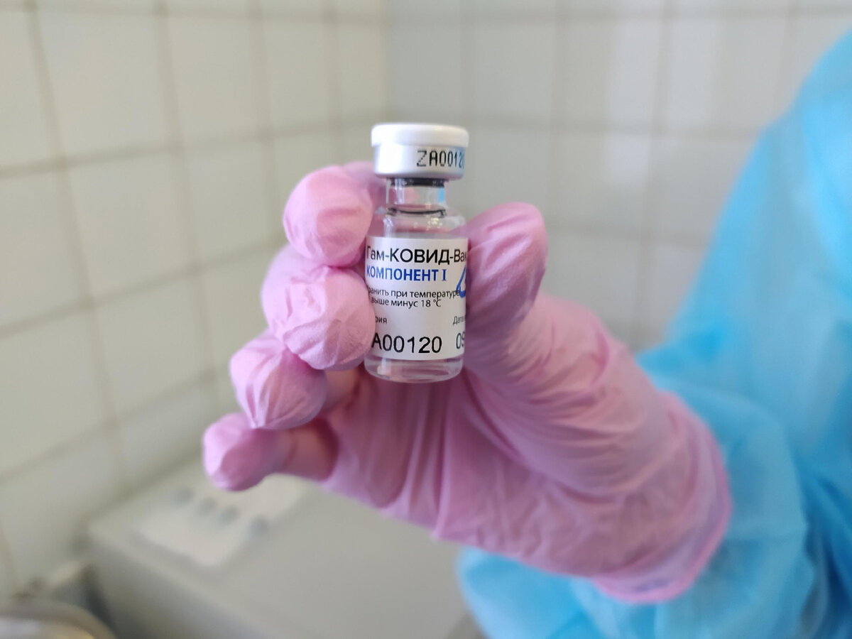 Фото Густаво Зырянова / Сиб.фм