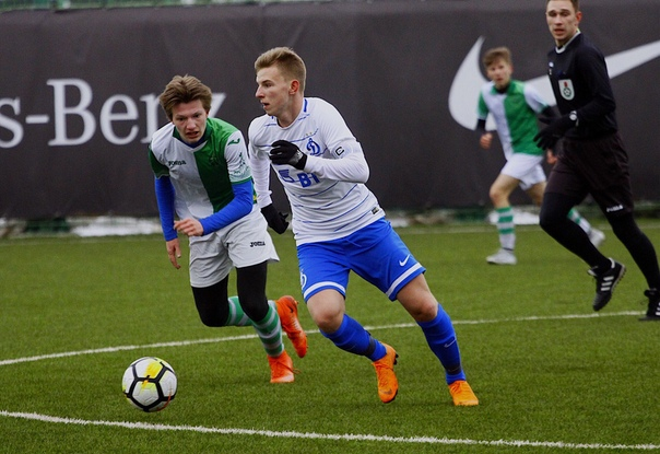 Источник  https://kwadra.ru/pix/news/40059.jpg