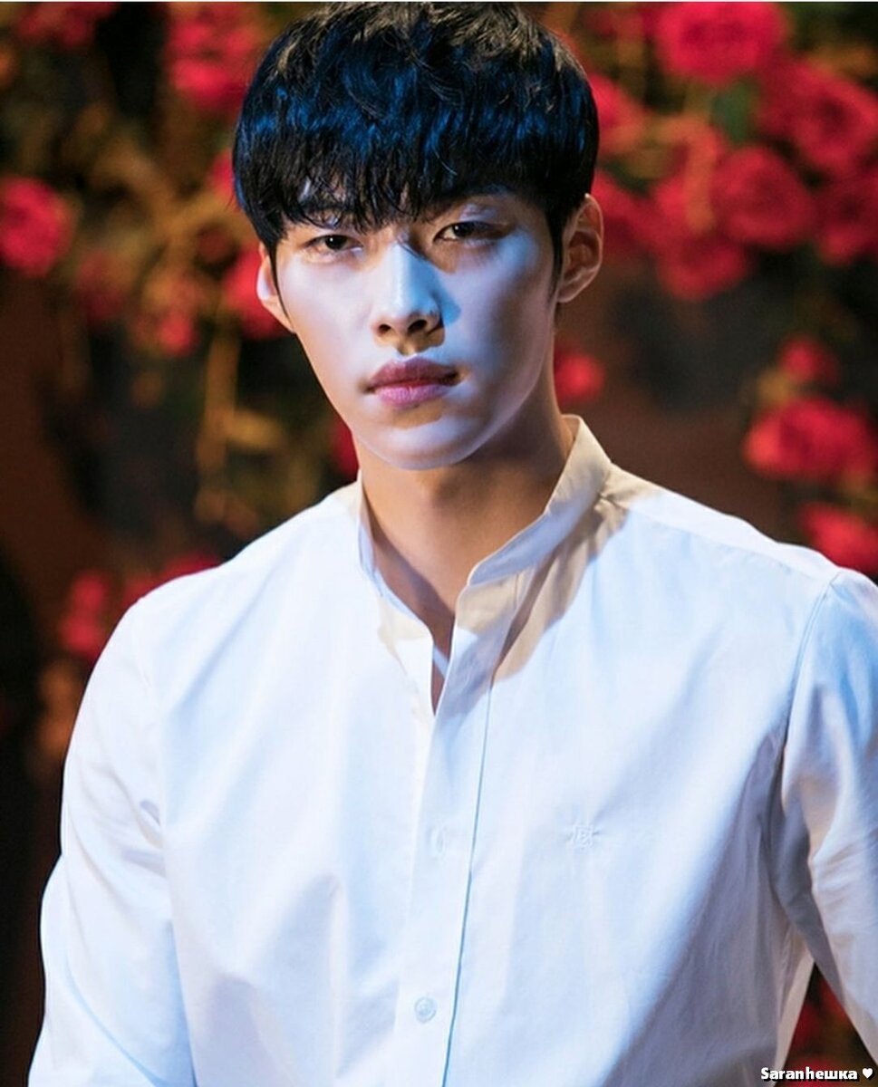 Woo do hwan актер моя страна. Woo dohwan. у до хван дорамы. у до хван бешеный пес. квон ши хён.