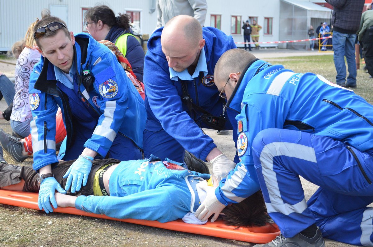 Яндекс-фото