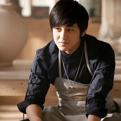 Трудолюбив и талантлив