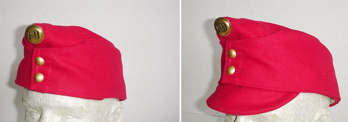 https://www.ebay.com/itm/292824512733