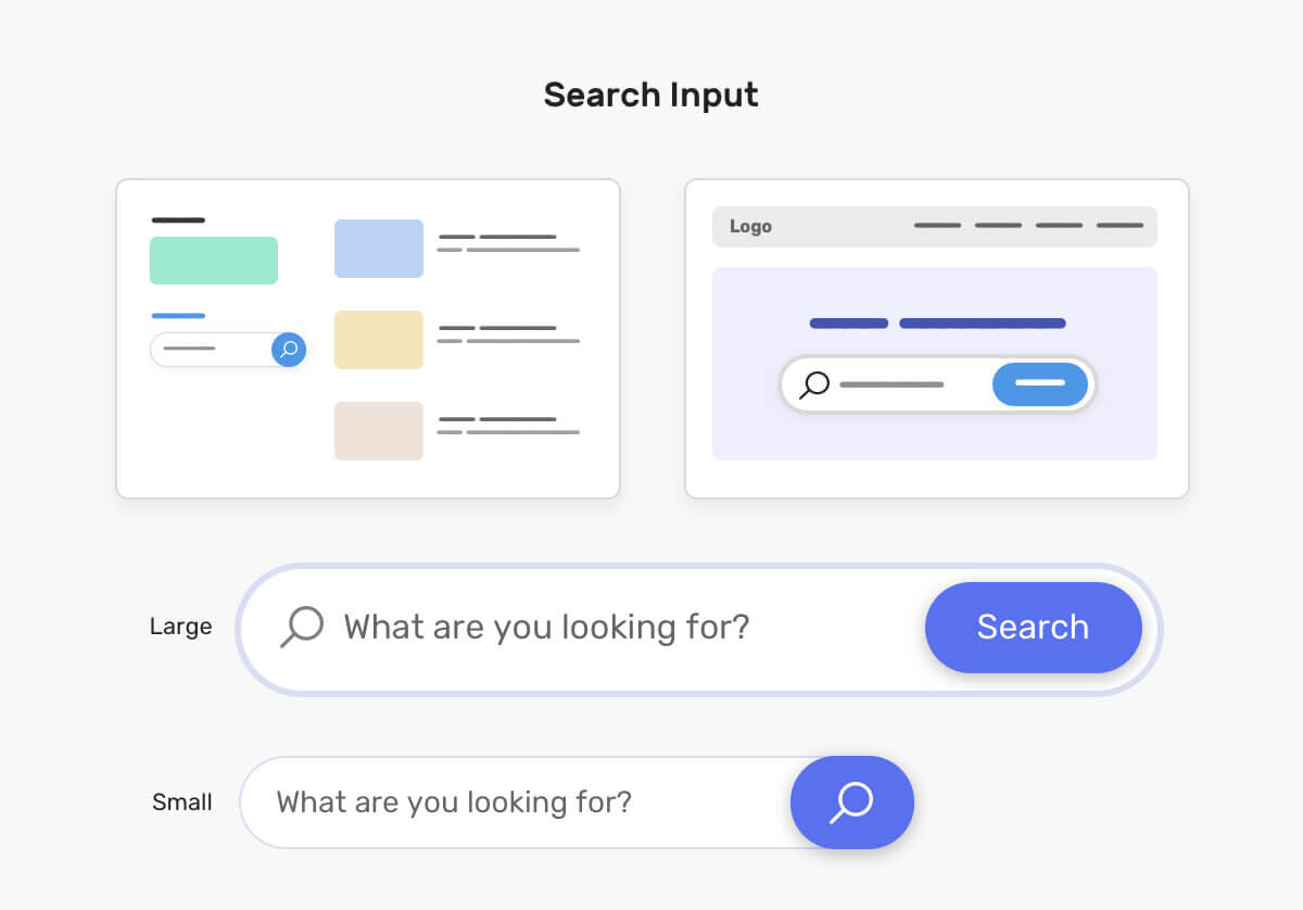 Input content. Контейнер CSS. Search input Design. Input search CSS. Input поиск все состояния дизайн.