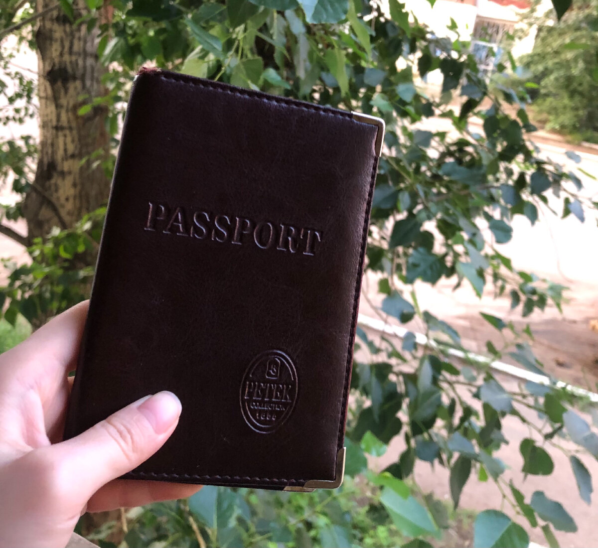 Подписывайтесь на канал