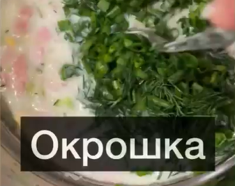 источник яндекс картинки