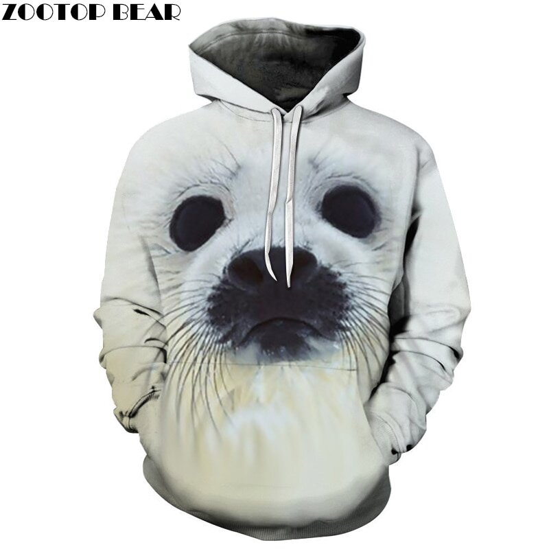 Худи с капюшоном для собаки